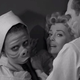 Image for article titled Syfy's Twilight Zone Marathon: Your Guide to All 156 Episodes (With Links For Cordcutters)
